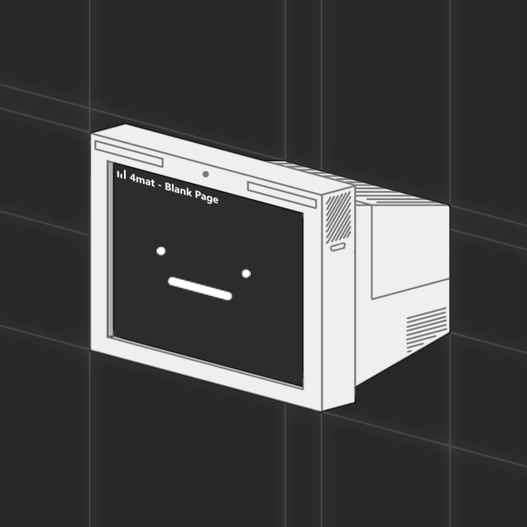 WahPlus